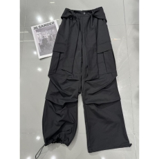 Christian Dior Long Pants